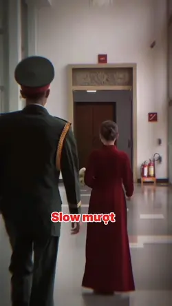 Slow mượt