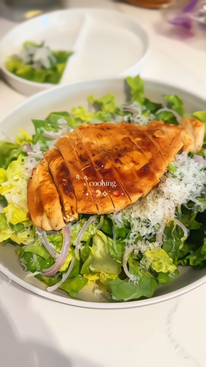 cook