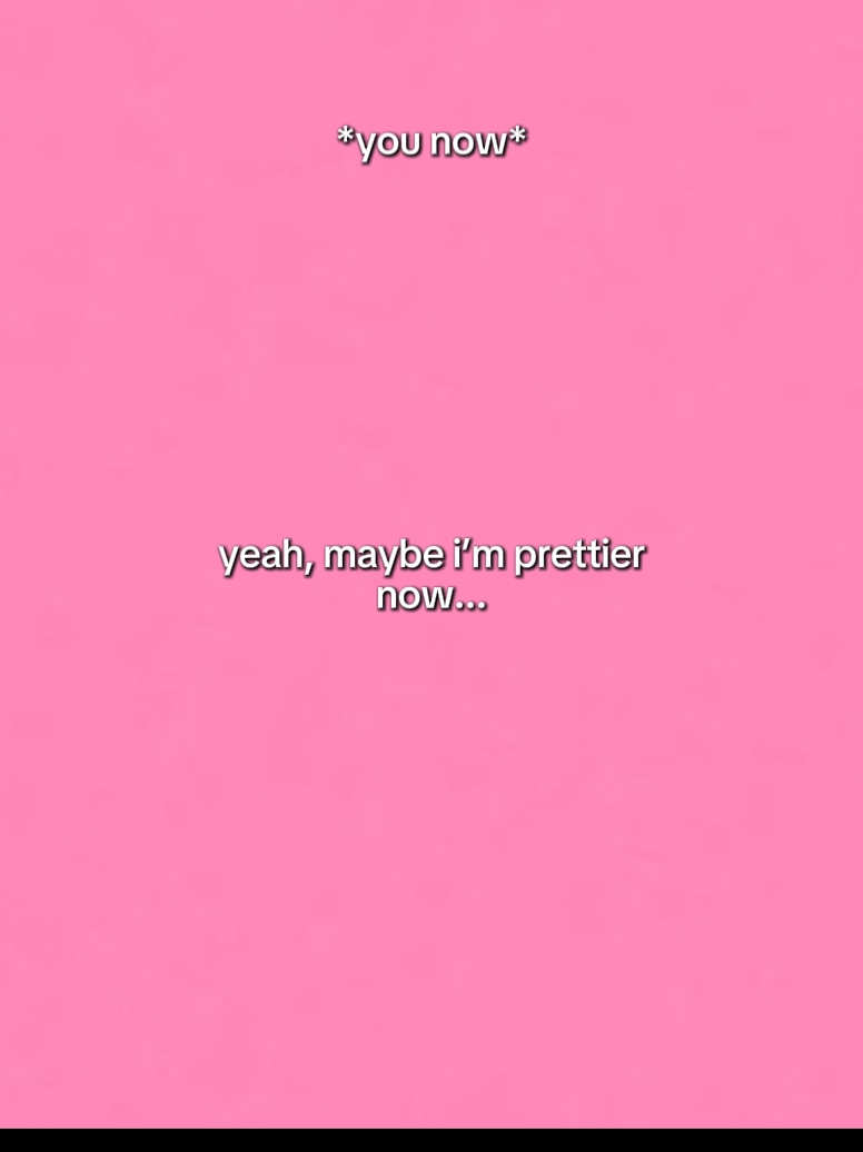 T R E N D 