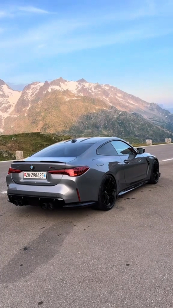 Car Edit 