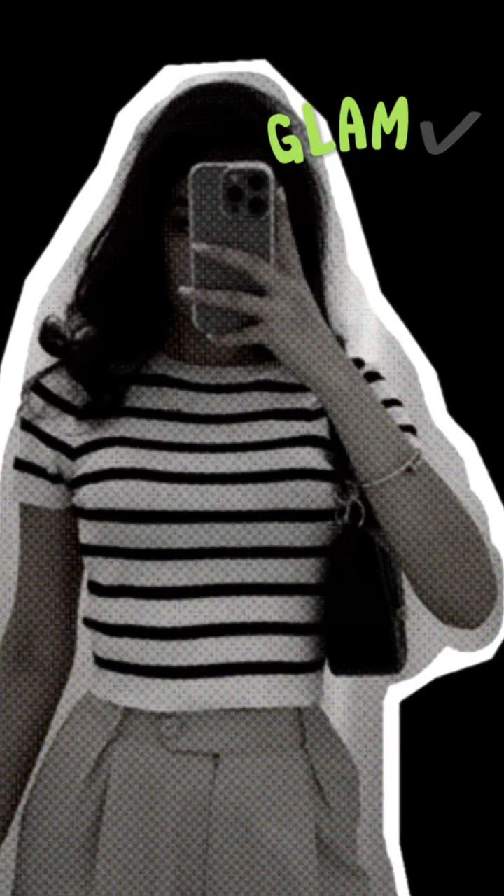 Tren Estetik