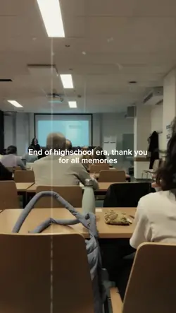 endofhighschoolera