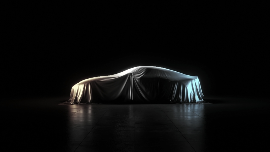 garage automobile ³
