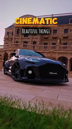 Beautiful Thinkd