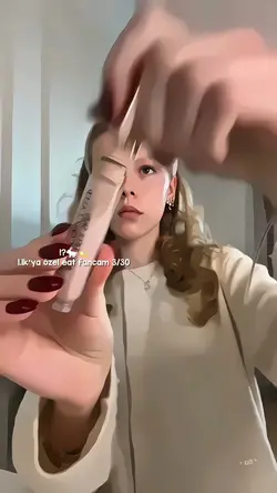 eat fancam