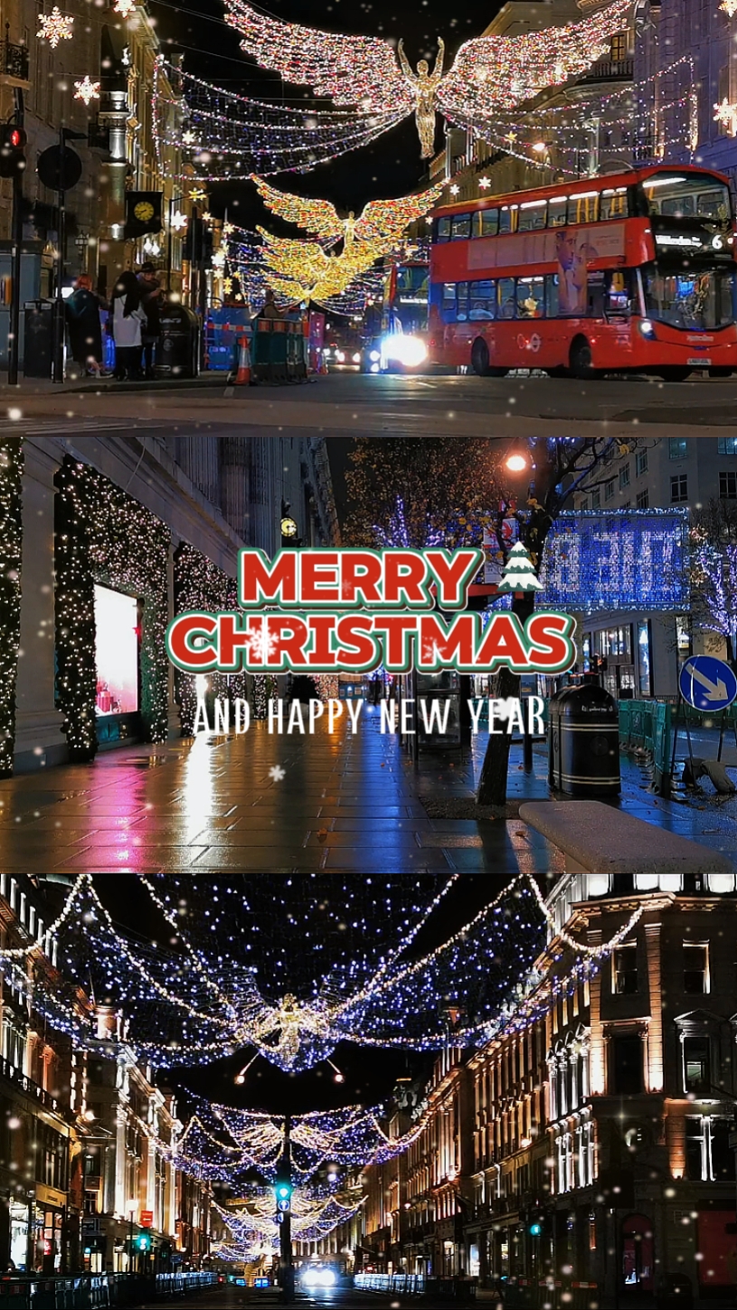 Selamat Natal 