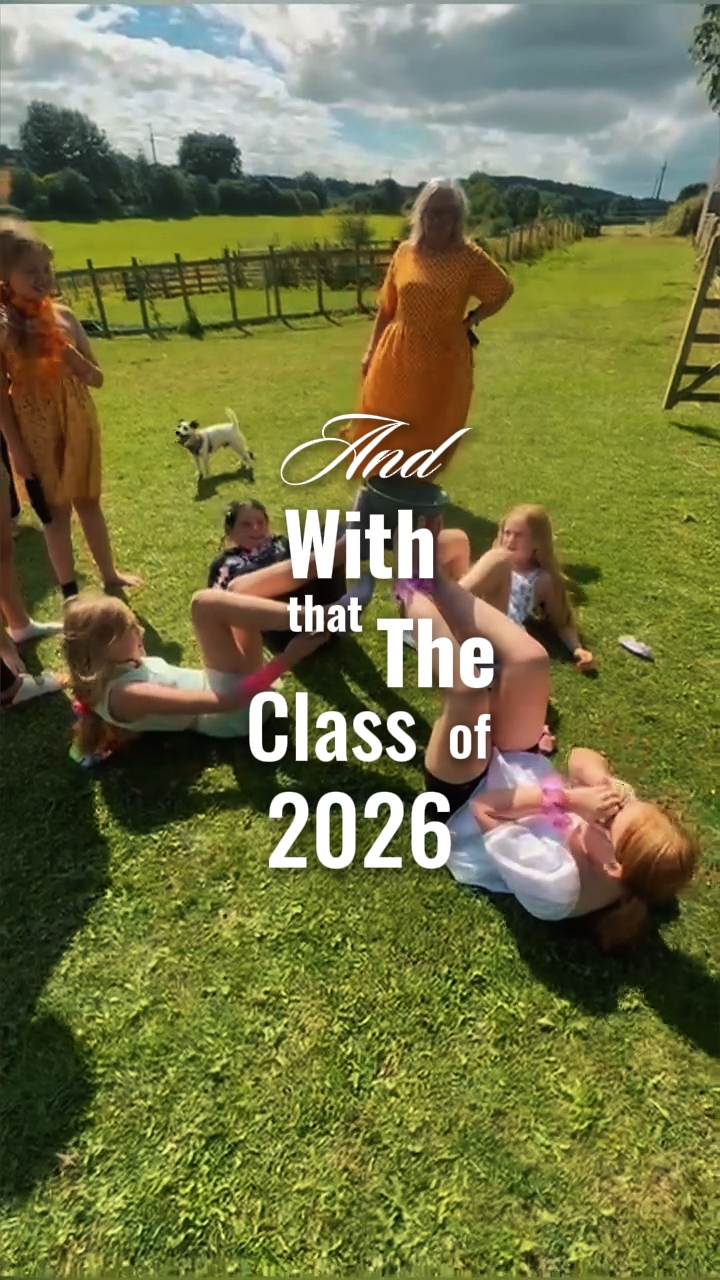 2026 SINIFI