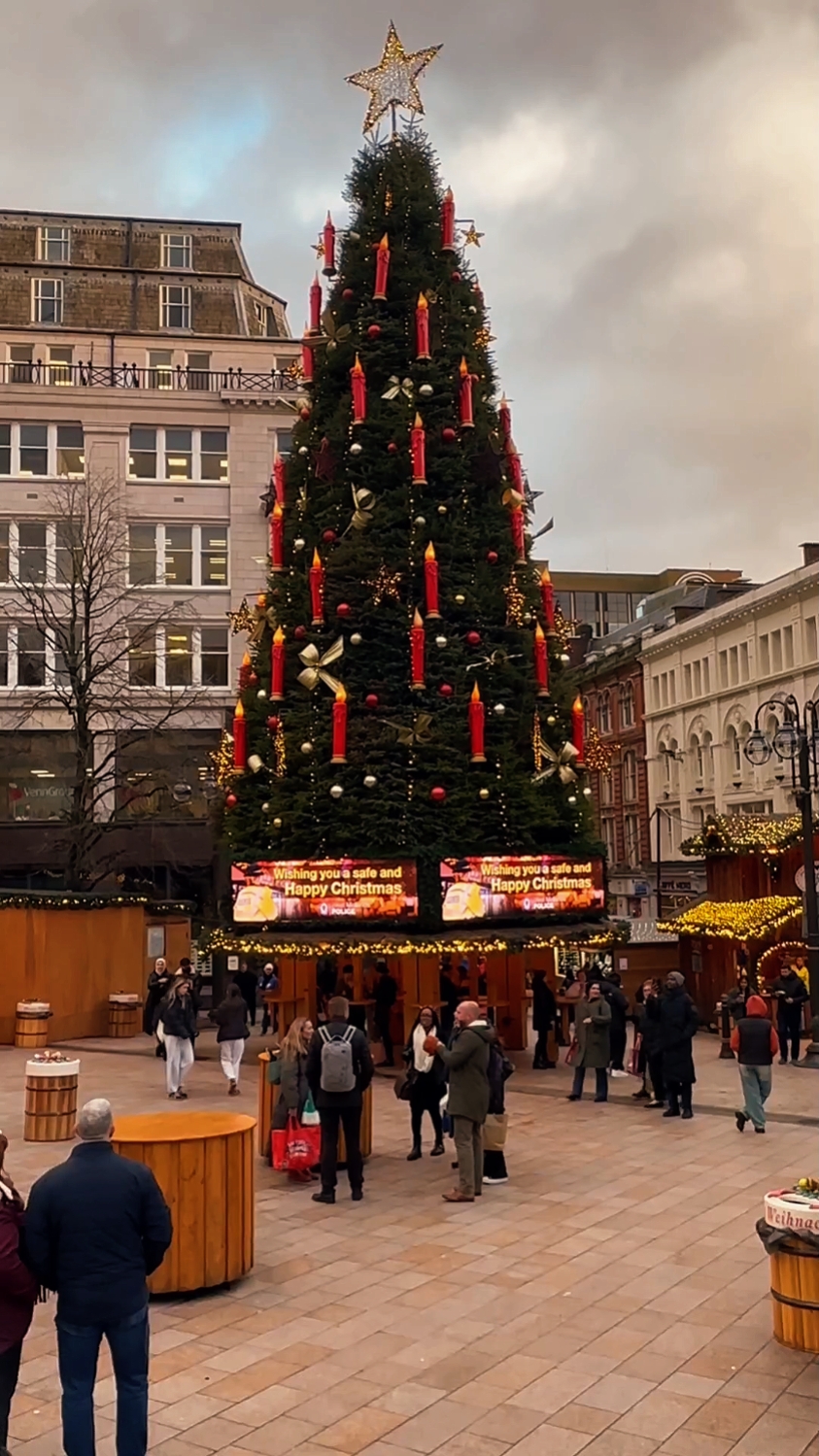 NAVIDAD 