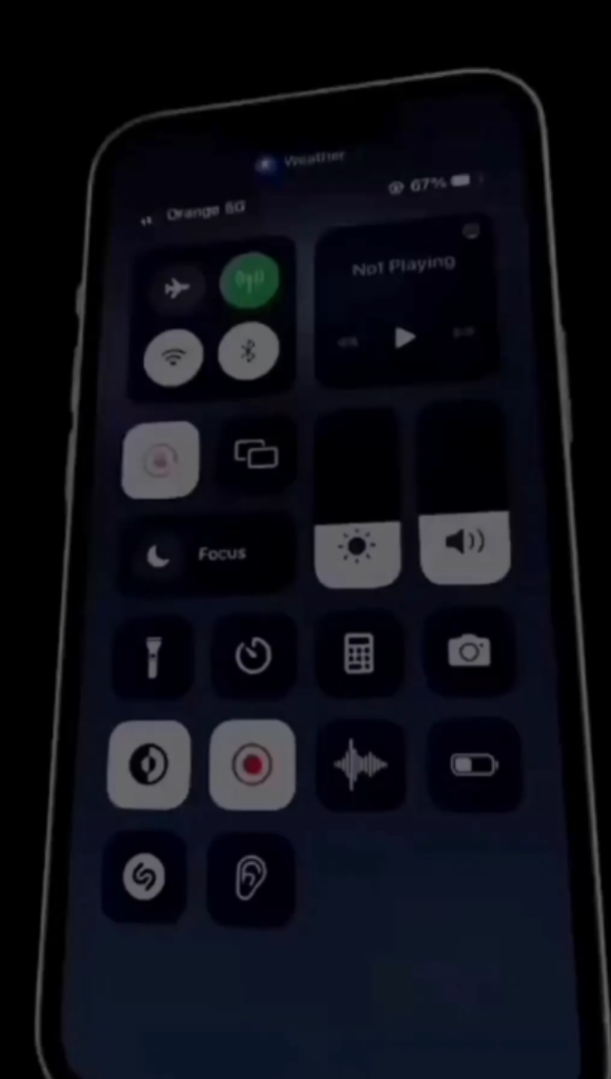 iPhone 3D 