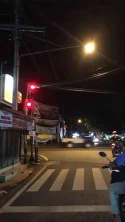 ndk basuo kawan