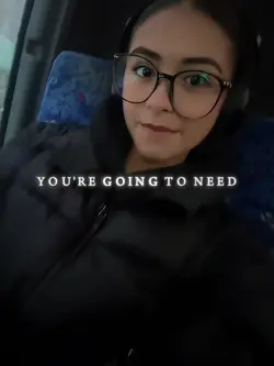 Need Me