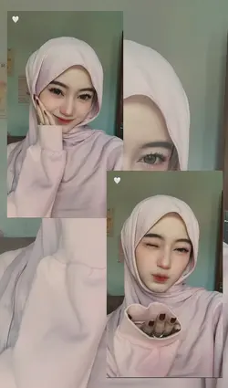 Tata Letak