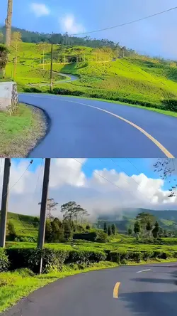 2 video 1 layar