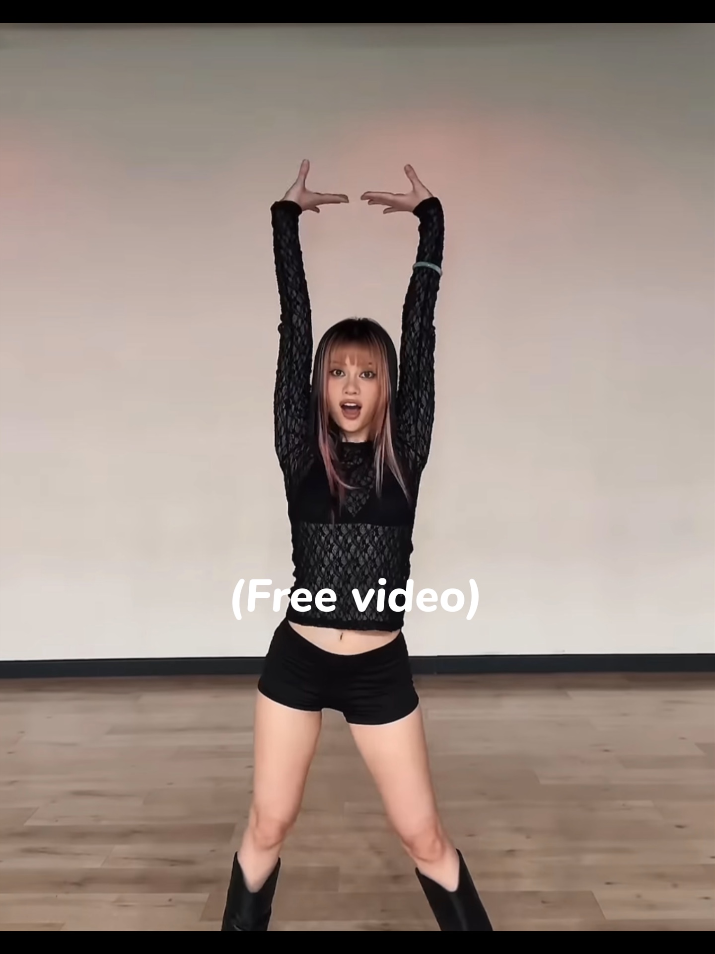 Vidéo gratuite 