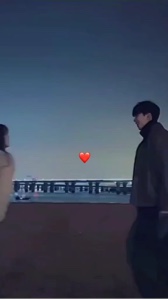 Couple Template🔥✨