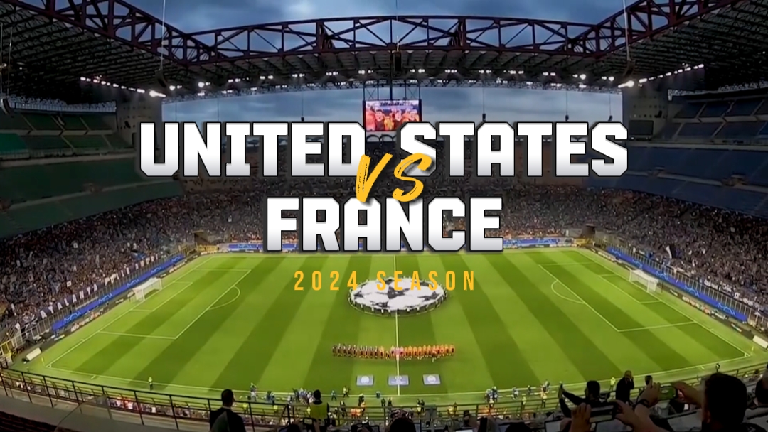 Game In Video 