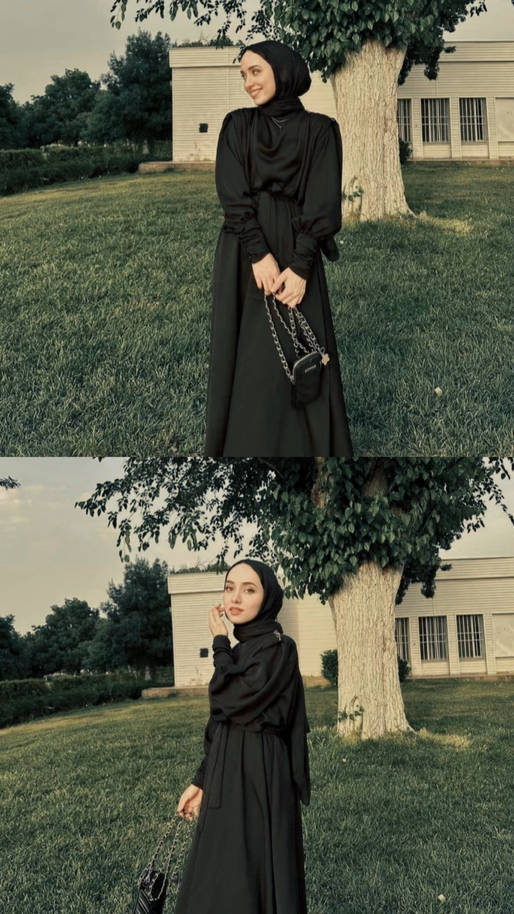 Arabic song 