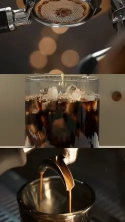 Coffeetime