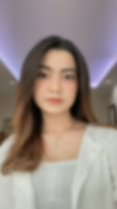 SLOWMO X BLUR 