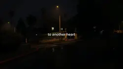 memories X another