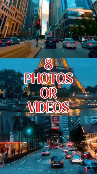 CINEMÁTICA DE VIAJES
