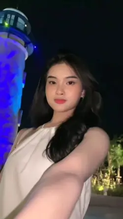 DJ aku sayang sampai