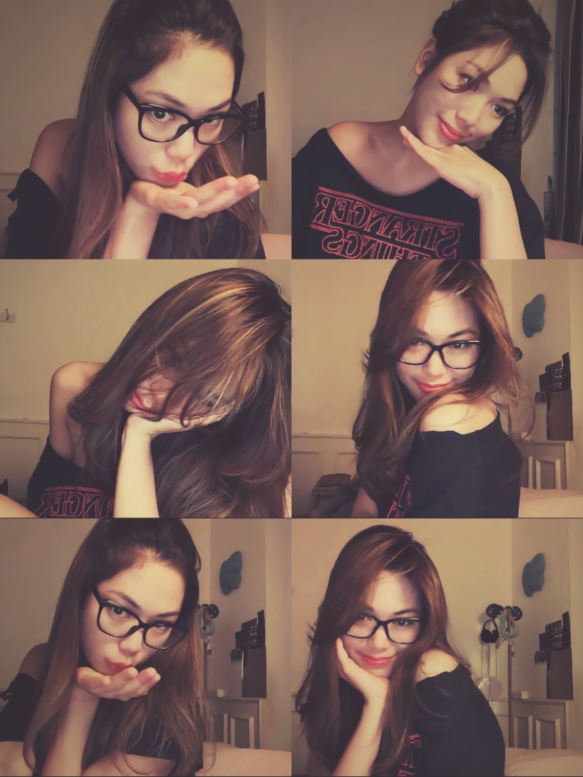 gambar
