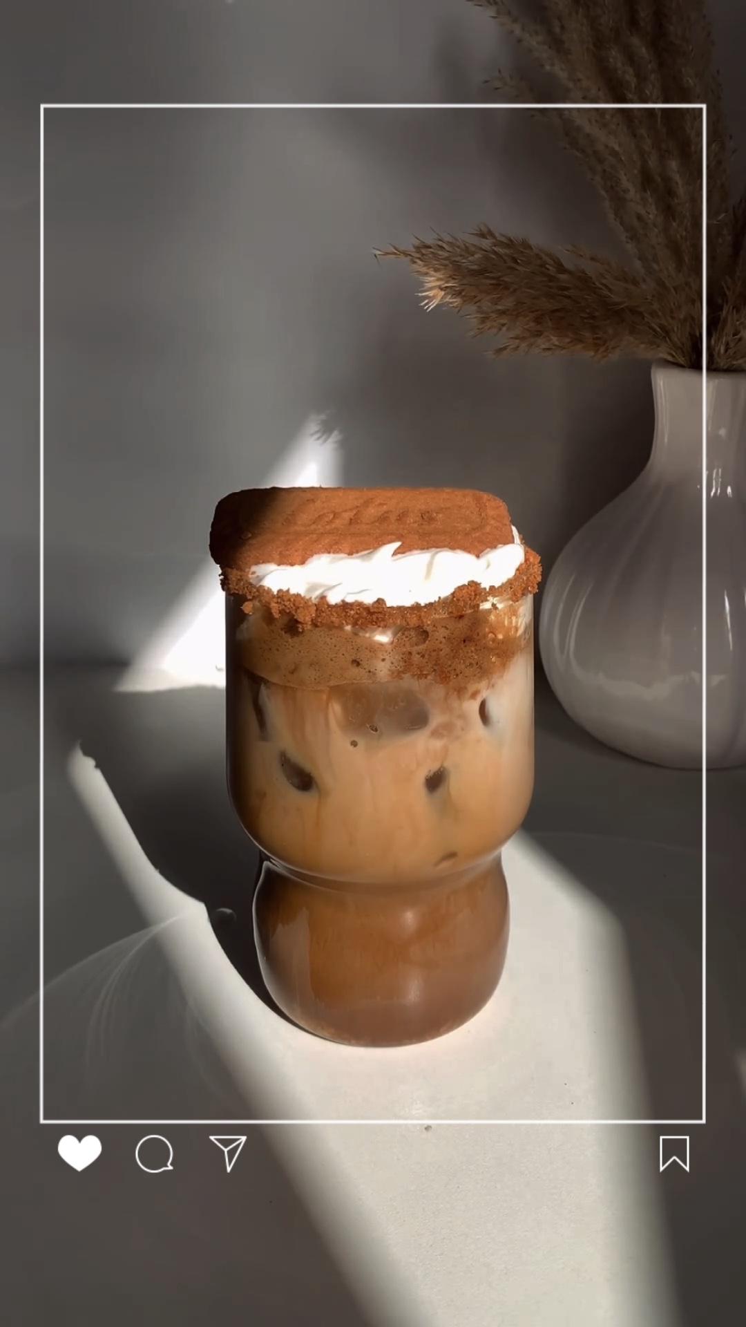 Coffee Time