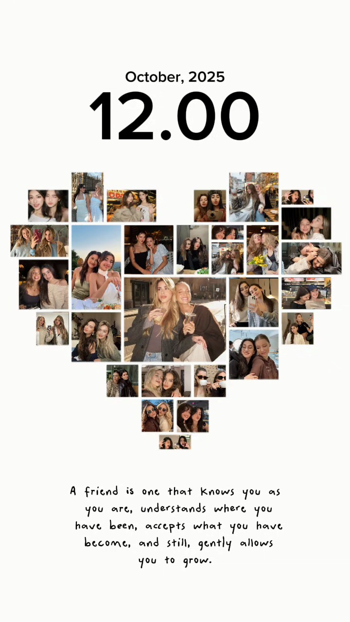 Wallpaper Love 