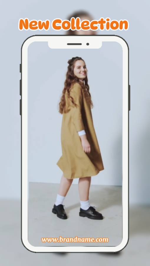 Fashion 