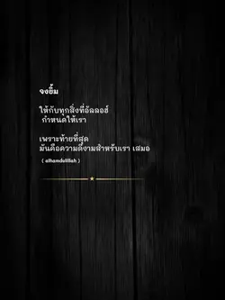 capcut