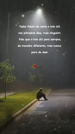 Luto