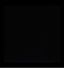 Moonlight