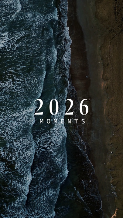 2026 Momente 