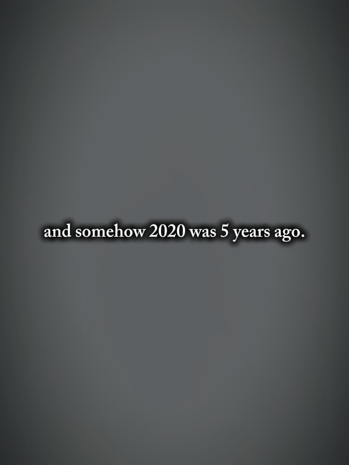 Ang 2026 ay 3 buwan ang awa