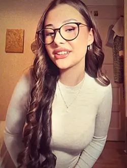 360