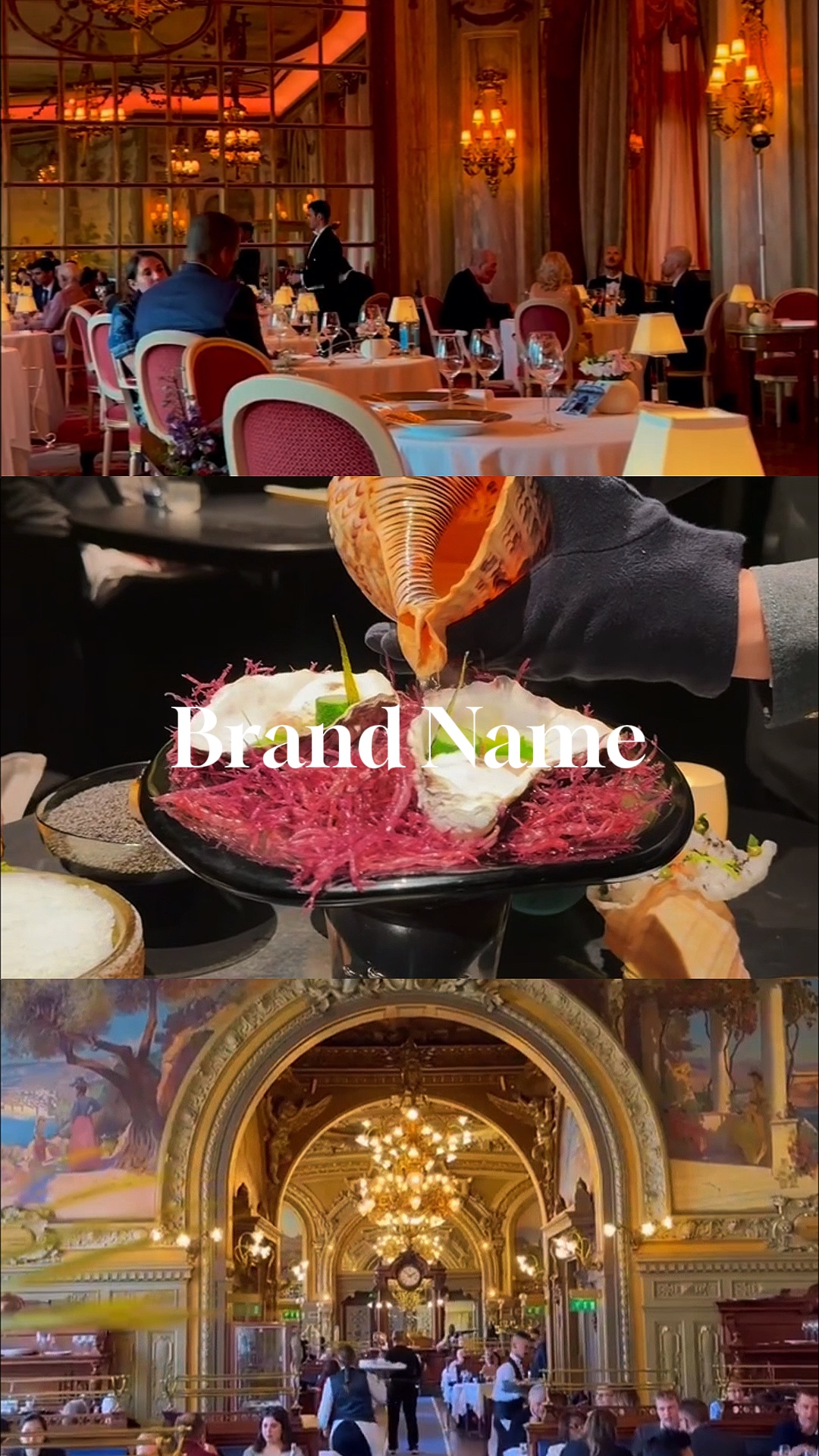 Cozinhando