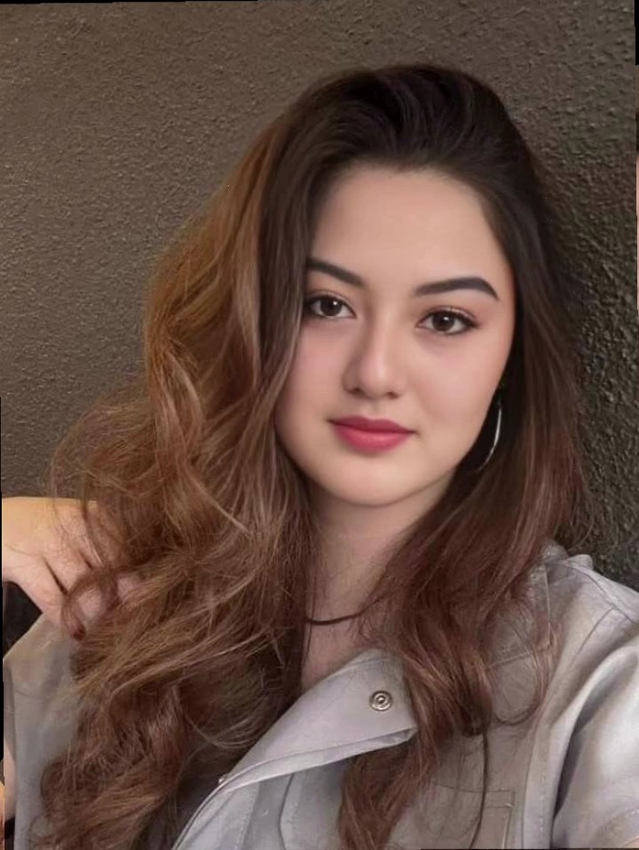 Fotoğraf Trendi