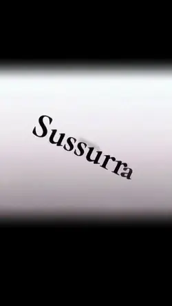 Montagem rugada