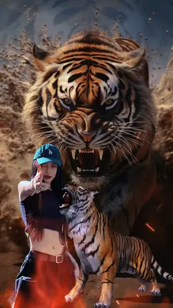 Mẫu ĐỘC LẠ