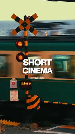 SHORT CINEMA 