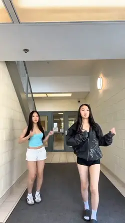Go