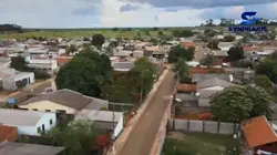 Altos do buriti