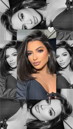 COLLAGE 🤍✨