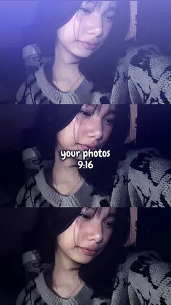 CINTA 1 ATAU 2