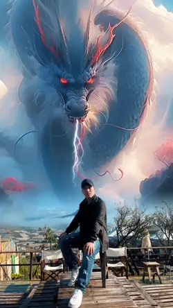 Mẫu ĐỘC LẠ