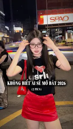 Háo hức quá