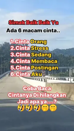 Coba baca