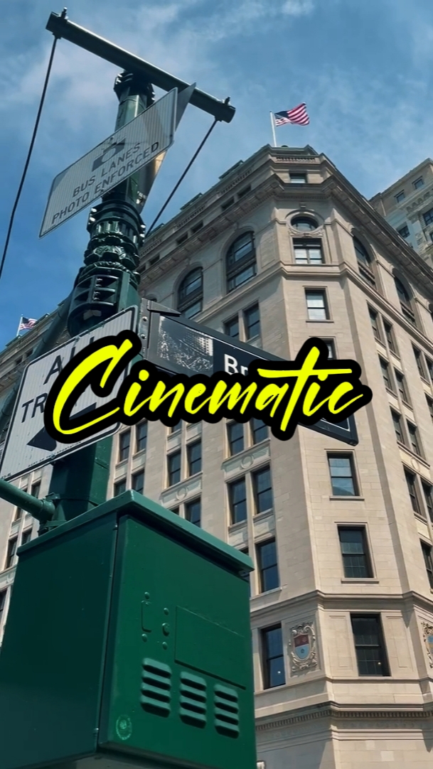 7clips videos 