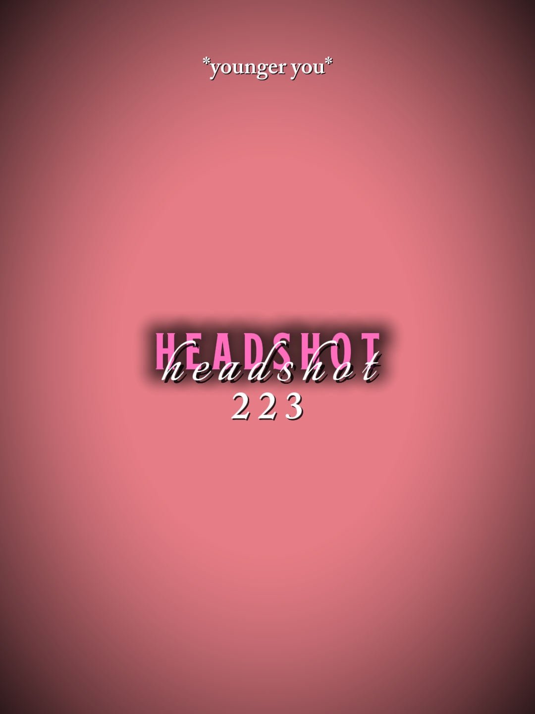 headshot223